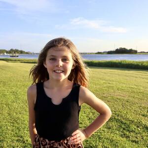 Fundraising Page: Wade Behlen & Craig Pohlman